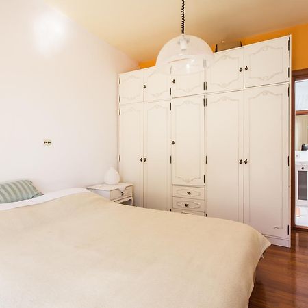 Villa Pusic Dubrovnik Bagian luar foto